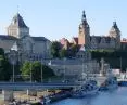 Szczecin