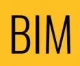 Paneltech inwestuje w technologie BIM