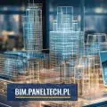 Paneltech is investing in BIM technology!