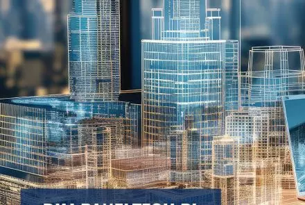 Paneltech inwestuje w technologie BIM