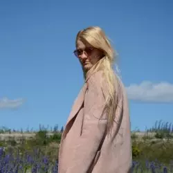Kinga Zemła
