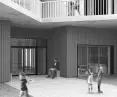 Cohousing na Osiedlu Nowe Żerniki we Wrocławiu