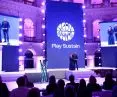 Konkurs mody upcyklingowej Designers Play Sustain