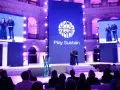 Konkurs mody upcyklingowej Designers Play Sustain