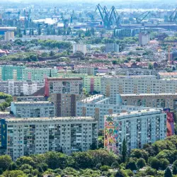 Plan Ogólny musi powstać do końca 2025 r.
