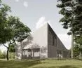 Zawód architekt – Marek Wawrzyniak i Karol Wawrzyniak