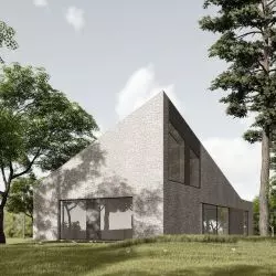 Zawód architekt – Marek Wawrzyniak i Karol Wawrzyniak