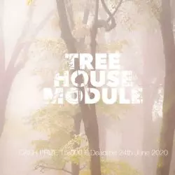 Konkurs Tree House Module