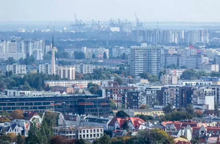 Samorządy walczą o ustawę metropolitalną dla Pomorza. „Potrzeba będzie coraz większa”