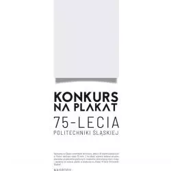 Plakat konkursu