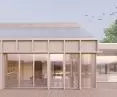 Projekt Aleksandry Smal z Zachodniopomorskiego Uniwersytetu Technicznego