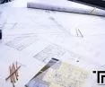 Jak funkcjonuje biuro projektowe w czasie pandemii?