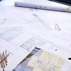 Jak funkcjonuje biuro projektowe w czasie pandemii?