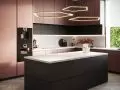 Blaty – Marmur Blanche 5186 MATT Panel dekoracyjny – Marmur Blanche 5186 MATT