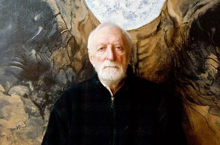 Andrzej Strumiłło
