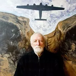 Andrzej Strumiłło