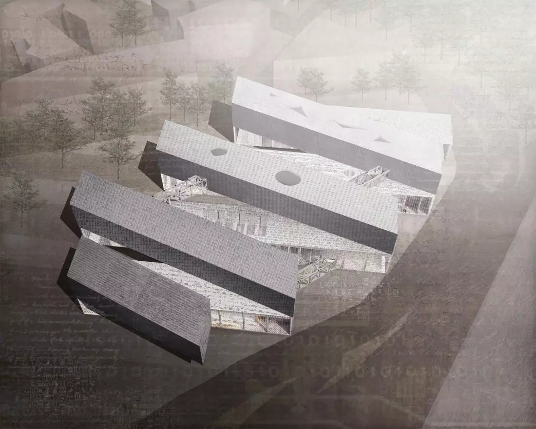proj.: Zofia Fedorów