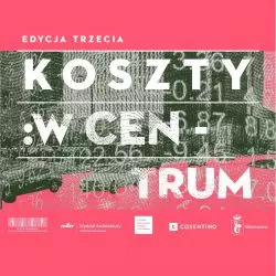 Trzecia edycja projektu: W CENTRUM