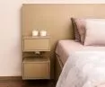 Warsaw apartment