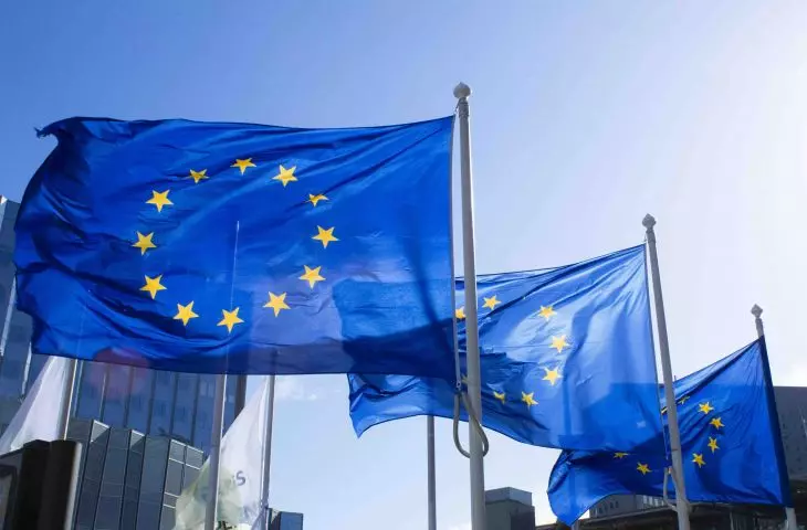 Wybory do Europarlamentu a kwestia zielonej architektury