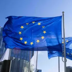Wybory do Europarlamentu a kwestia zielonej architektury