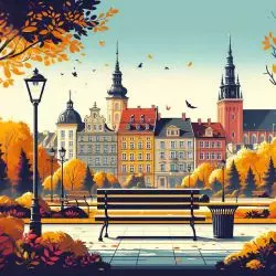 Ilustracja