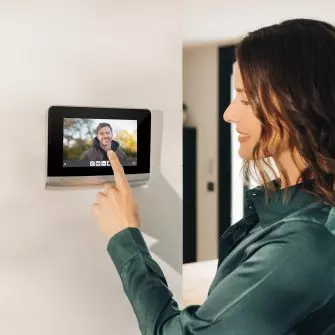 System smart home pomoże Ci uniknąć włamania