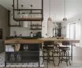Architekci w obliczu epidemii
