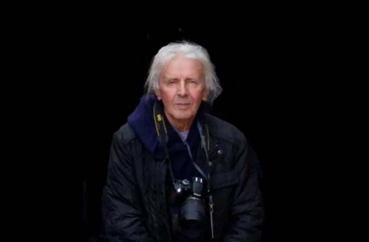 Wojciech Kosiński