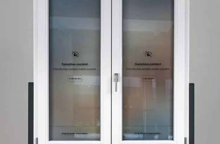 Wyróżnienie