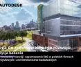 Road to Sustainability Report