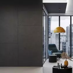 Beton architektoniczny PURE