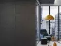 Beton architektoniczny PURE