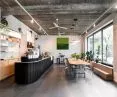 Lokal Bakery