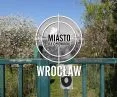 Miasto na celowniku – WROCŁAW