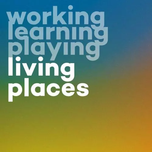 Living Places competition