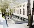 Marta Sękulska-Wrońska o pracy architekta #zawód architekt