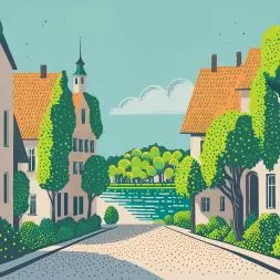 Ilustracja