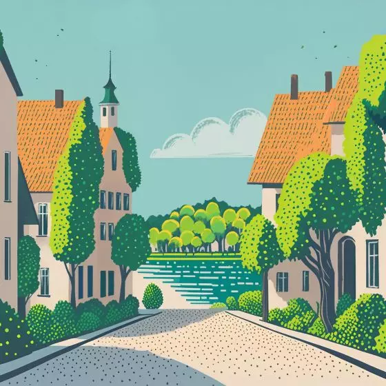 Ilustracja