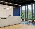 Hilti Poland Office
