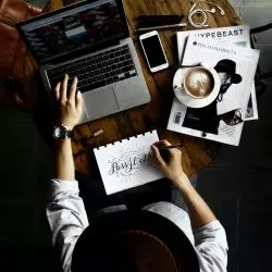 Webinar z Zuzanną Skalską