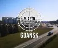 Miasto na celowniku – GDAŃSK