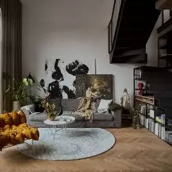 Mieszkanie w Warzelni