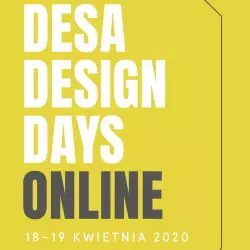 Desa Design Days