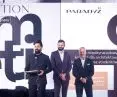 Gala Paradyż Designers
