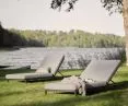 BoConcept wirtualnie
