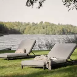 BoConcept wirtualnie