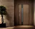 NOBE doors