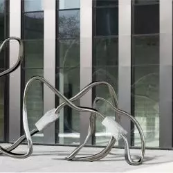 Projekt „Harmonia kontrastów”