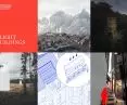 VELUX Award 2024